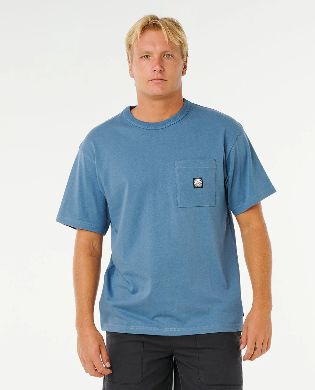 Rip Curl Premium Surf Wettie T-Shirt