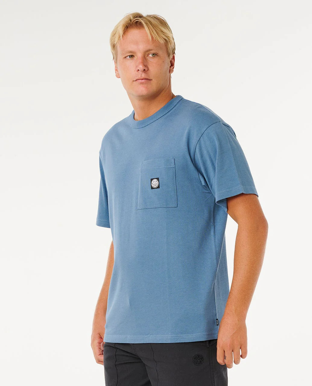 Rip Curl Premium Surf Wettie T-Shirt