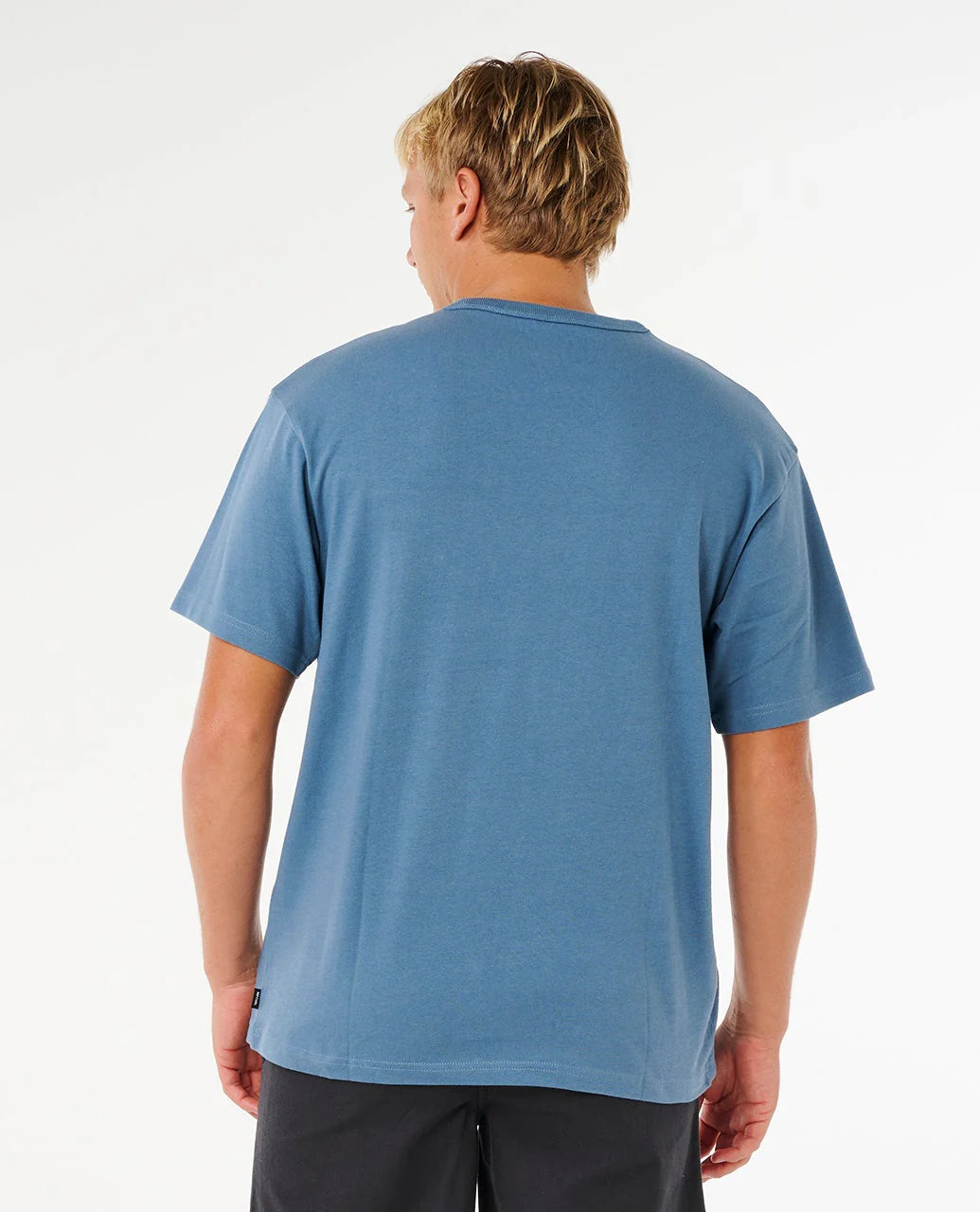 Rip Curl Premium Surf Wettie T-Shirt