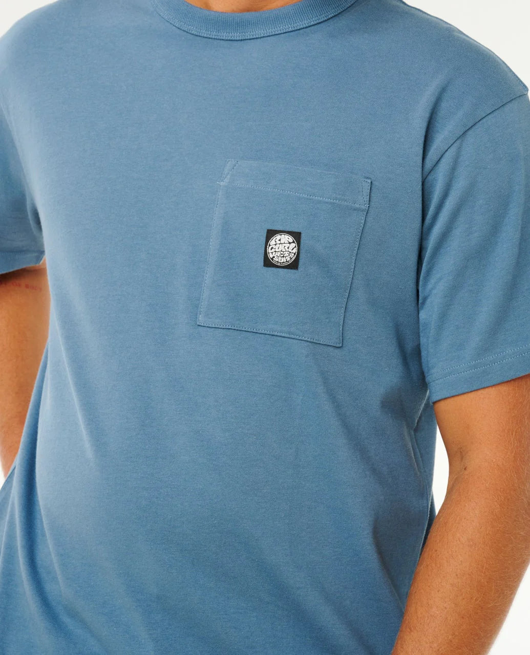 Rip Curl Premium Surf Wettie T-Shirt