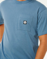 Rip Curl Premium Surf Wettie T-Shirt