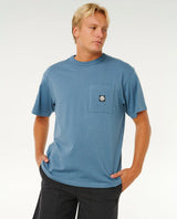 Rip Curl Premium Surf Wettie T-Shirt