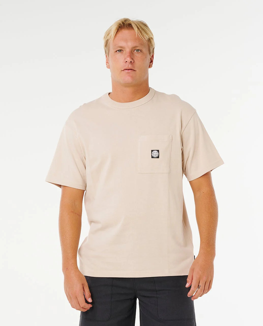 Rip Curl Premium Surf Wettie T-Shirt