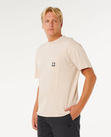 Rip Curl Premium Surf Wettie T-Shirt