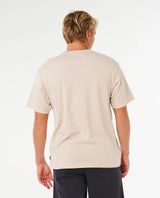 Rip Curl Premium Surf Wettie T-Shirt