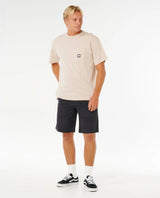 Rip Curl Premium Surf Wettie T-Shirt