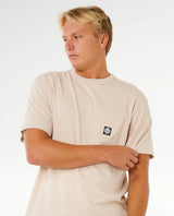 Rip Curl Premium Surf Wettie T-Shirt