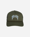 Lost Lighting Mayhem Trucker