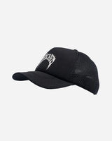 Lost Lighting Mayhem Trucker