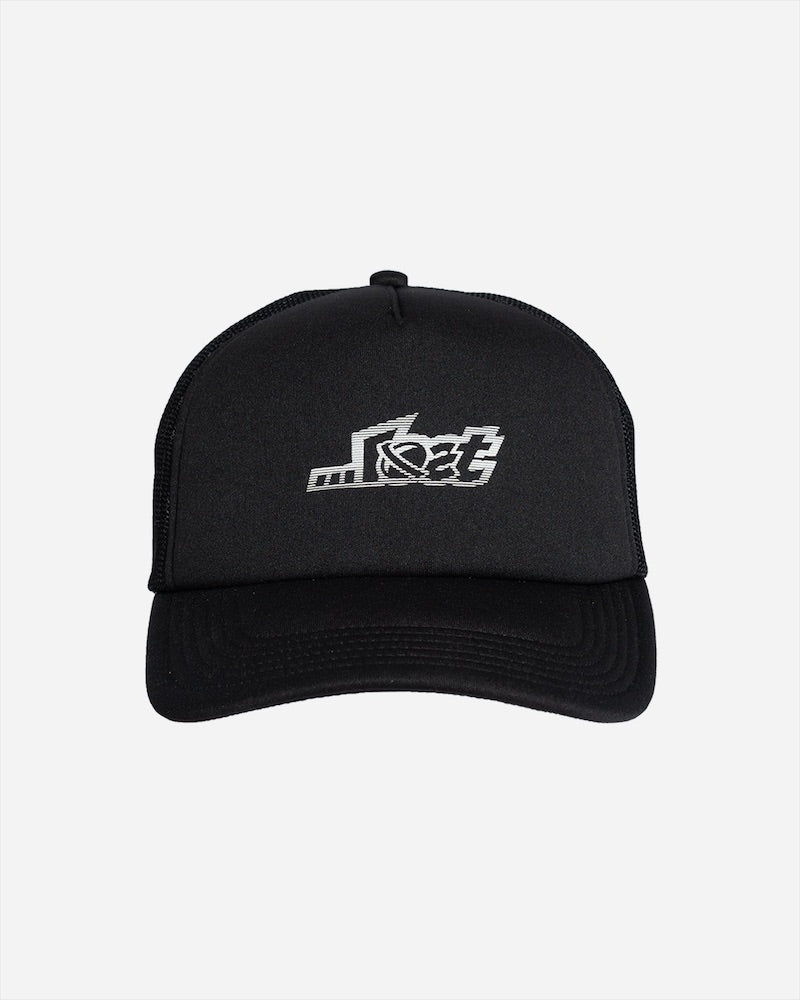 Lost Pro-Formance Trucker