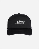 Lost Pro-Formance Trucker