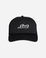 Lost Pro-Formance Trucker