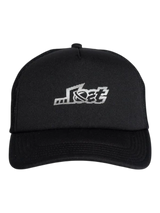 Lost Pro-Formance Trucker