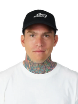 Lost Pro-Formance Trucker