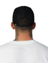 Lost Pro-Formance Trucker