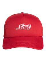 Lost Pro-Formance Trucker