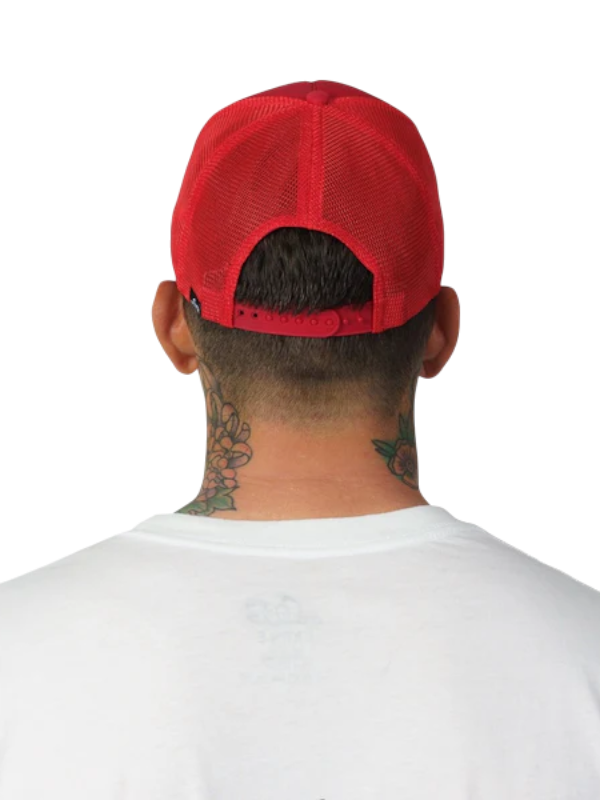 Lost Pro-Formance Trucker