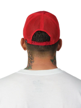 Lost Pro-Formance Trucker