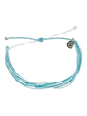 Pura Vida Charity Ocean Conservation Bracelet