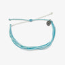 Pura Vida Charity Ocean Conservation Bracelet