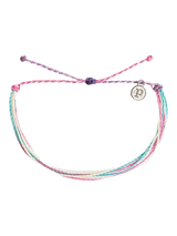 Pura Vida Muted Original Bracelet