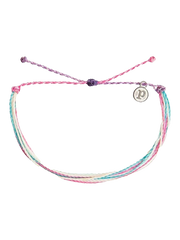 Pura Vida Muted Original Bracelet