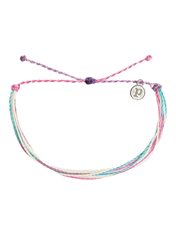 Pura Vida Muted Original Bracelet