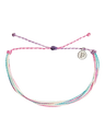 Pura Vida Muted Original Bracelet