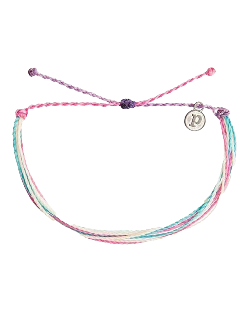 Pura Vida Muted Original Bracelet