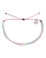 Pura Vida Muted Original Bracelet