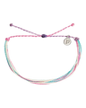 Pura Vida Muted Original Bracelet