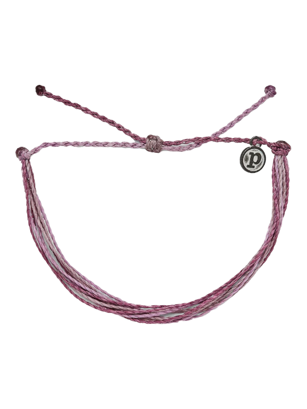 Pura Vida Bright Originals Bracelet