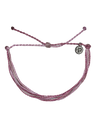 Pura Vida Bright Originals Bracelet