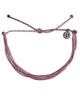 Pura Vida Bright Originals Bracelet