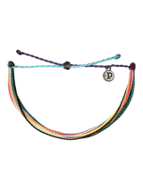 Pura Vida Muted Original Bracelet