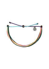 Pura Vida Muted Original Bracelet