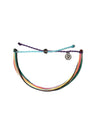Pura Vida Muted Original Bracelet
