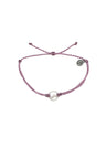 Pura Vida Silver Sierra Bracelet