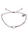 Pura Vida Silver Sierra Bracelet