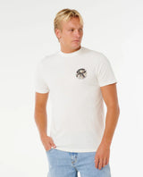 Rip Curl Wettie Passage Icon T-Shirt
