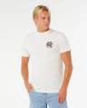 Rip Curl Wettie Passage Icon T-Shirt
