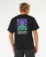 Rip Curl Search Dawn T-Shirt