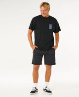 Rip Curl Search Dawn T-Shirt
