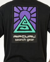 Rip Curl Search Dawn T-Shirt