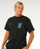 Rip Curl Search Dawn T-Shirt
