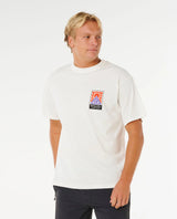 Rip Curl Search Dawn T-Shirt