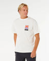 Rip Curl Search Dawn T-Shirt