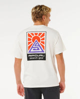 Rip Curl Search Dawn T-Shirt