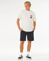 Rip Curl Search Dawn T-Shirt