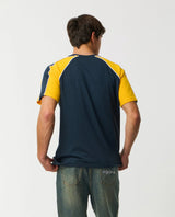 Rip Curl Panel Beater T-Shirt